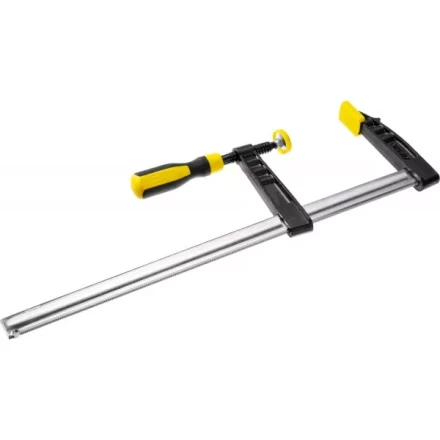 Струбцина STAYER F-образная, 120x500мм 32095-120-500 купить в Сургуте