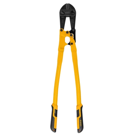 Болторез 600 мм 24&quot;, Cr-Mo Denzel 78536 купить в Сургуте