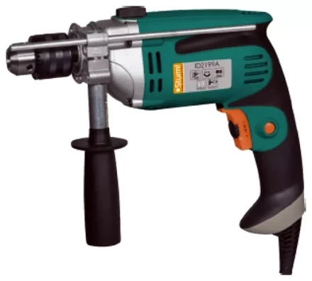 Дрель ударная ID-2199А STURM купить в Сургуте