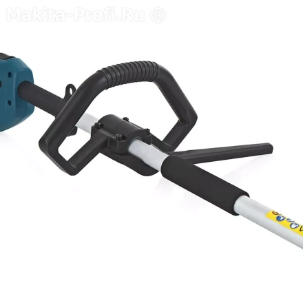 Электрокосилка Makita UR 2300 купить в Сургуте