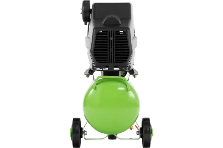 Воздушный компрессор СИБРТЕХ КК-1100/22 58036 купить в Сургуте