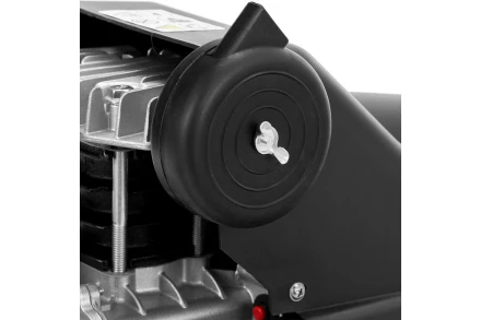 Воздушный компрессор СИБРТЕХ КК-1100/22 58036 купить в Сургуте