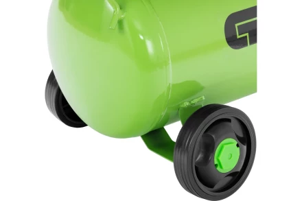 Воздушный компрессор СИБРТЕХ КК-1100/22 58036 купить в Сургуте