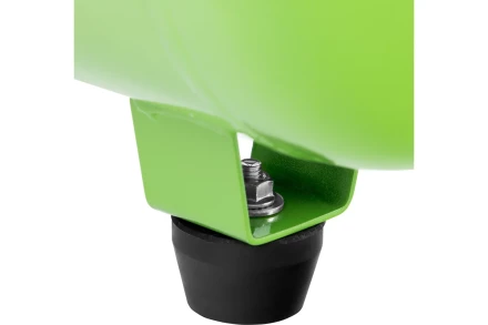 Воздушный компрессор СИБРТЕХ КК-1100/22 58036 купить в Сургуте