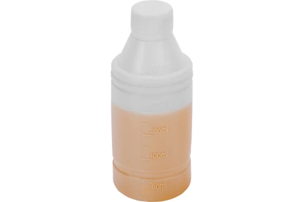 Воздушный компрессор СИБРТЕХ КК-1100/22 58036 купить в Сургуте