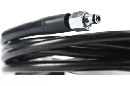 Шланг высокого давления Huter для W165-ARV, W195-ARV 71/5/25 купить в Сургуте