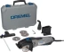 Пила компактная DSM20 3/4 710Вт DREMEL купить в Сургуте