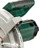 Пила торцовая KS 305 M Metabo купить в Сургуте