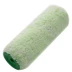 Валик сменный &quot;Работы с древесиной&quot;, 180 мм, ворс 12 мм, D 48 мм, D ручки 6 мм,микроволокно Сибртех 80248 купить в Сургуте