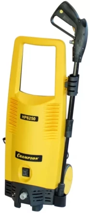 Минимойка-мойка высокого давления CHAMPION HP6250 купить в Сургуте