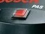 Пылесос РАS 11-21 BOSCH 0.603.395.008 купить в Сургуте