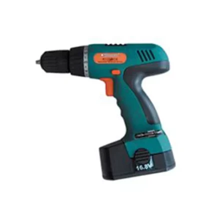 Дрель аккумуляторная Sturm CD 3016 C купить в Сургуте