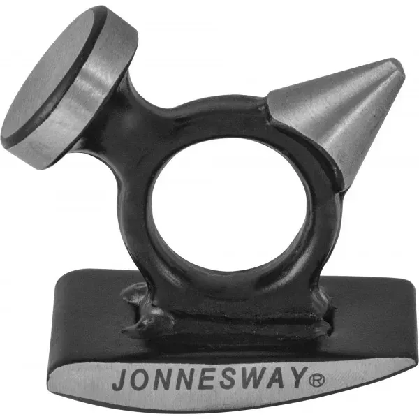 Многофункциональная правка для жестяных работ AG010140  Jonnesway 48303 купить в Сургуте