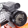 Компрессор масляный поршневой ременной PATRIOT PTR 80/260A купить в Сургуте