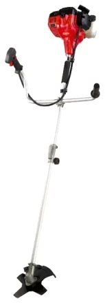 Бензокоса Elitech Т 1150 В купить в Сургуте