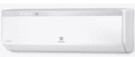 Внутренний блок ELECTROLUX EACS-09HF/N3/in сплит-системы купить в Сургуте