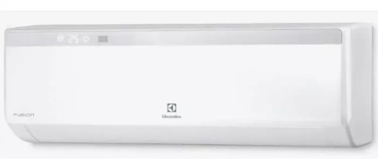 Внутренний блок ELECTROLUX EACS-09HF/N3/in сплит-системы купить в Сургуте