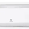 Внутренний блок ELECTROLUX EACS-09HF/N3/in сплит-системы купить в Сургуте