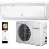 Внутренний блок ELECTROLUX EACS-09HF/N3/in сплит-системы купить в Сургуте