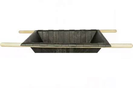 Деревянные ручки для носилок 2 штук артикул 67594 купить в Сургуте