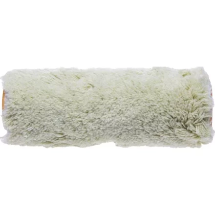 Ролик SYNTEX ПОЛИАКРИЛ малярный, ворс 18мм, бюгель 6мм, 40х180мм, STAYER Master 0219-18 купить в Сургуте