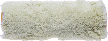 Ролик SYNTEX ПОЛИАКРИЛ малярный, ворс 18мм, бюгель 6мм, 40х180мм, STAYER Master 0219-18 купить в Сургуте