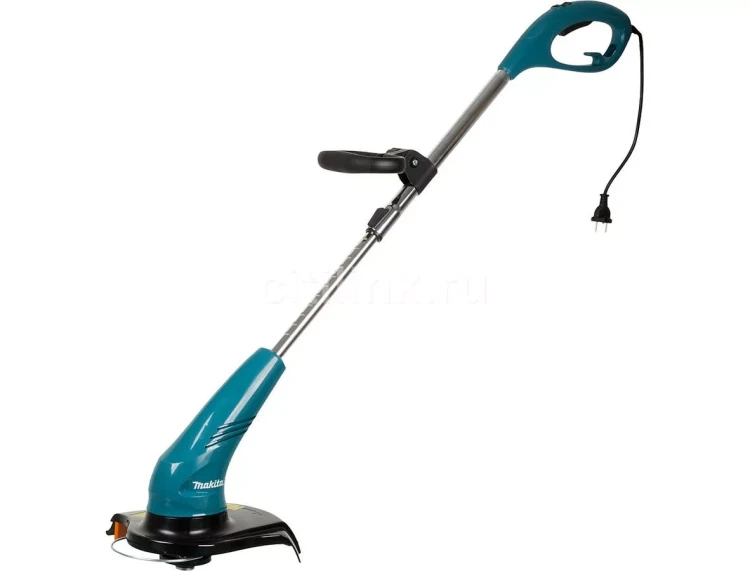 Триммер UR3000 Makita купить в Сургуте