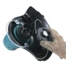 Триммер UR3000 Makita купить в Сургуте