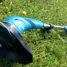 Триммер UR3000 Makita купить в Сургуте
