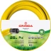 Шланг GRINDA COMFORT поливочный, 25 атм., армированный, 3-х слойный, 3/4&quot;х25м 8-429003-3/4-25_z02 купить в Сургуте