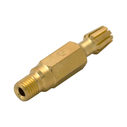 Мундштук внутренний №3 для Р1П Оберон N3102 купить в Сургуте