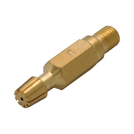 Мундштук внутренний №3 для Р1П Оберон N3102 купить в Сургуте