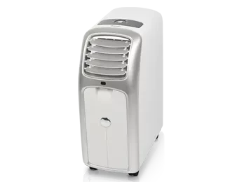 Мобильный кондиционер BALLU BPAC-09 CE купить в Сургуте