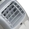 Мобильный кондиционер BALLU BPAC-09 CE купить в Сургуте