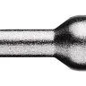 Буры SDS-Plus 29320-110-05 купить в Сургуте