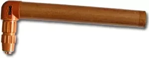 Плазматрон РПВ-101 купить в Сургуте
