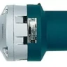 Шлифмашина BOSCH ПШМ пневматическая купить в Сургуте
