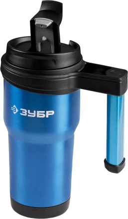 Термокружки серия ЭКСПЕРТ купить в Сургуте