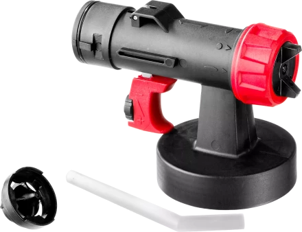 Распылитель тип Р1 серия МАСТЕР купить в Сургуте