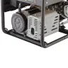 Генератор бензиновый Denzel PS 90 EA 946934 купить в Сургуте