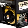 Генератор бензиновый Denzel PS 90 EA 946934 купить в Сургуте