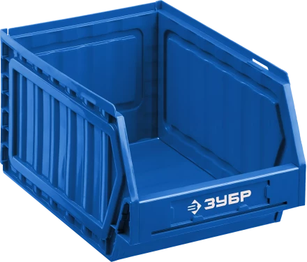 Лотки для хранения сборные ЛС серия ПРОФЕССИОНАЛ купить в Сургуте
