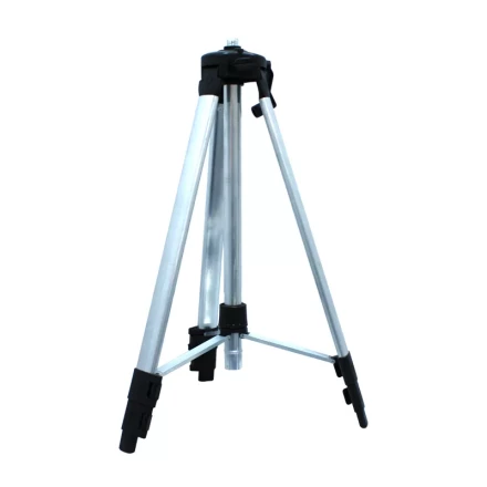 Штатив для нивелиров ШТ15 купить в Сургуте