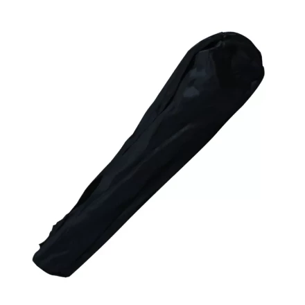 Штатив для нивелиров ШТ15 купить в Сургуте