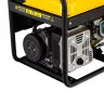 Генератор бензиновый Denzel PS 80 E-3 946954 купить в Сургуте