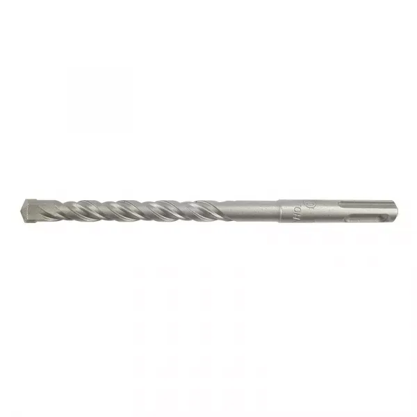 Бур SDS-plus S4 08х160 Кратон 1 02 03 004 купить в Сургуте