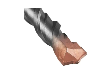 ЗУБР 25 x 1000 мм, SDS-plus бур, Профессионал (29314-1000-25) купить в Сургуте