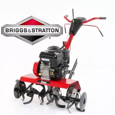 Культиватор бензиновый MTD T 380 B 700 купить в Сургуте