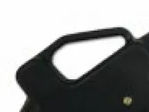 Пистолет продувочный OMG PROFI носик 150 мм купить в Сургуте