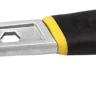Ключ разводной CHROMAX, 250 / 30 мм, STAYER 27262-25 купить в Сургуте